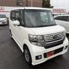 honda n-box-plus 2013 CFJ1869239 image 4