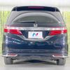 honda odyssey 2014 -HONDA 【名変中 】--Odyssey RC1--1001747---HONDA 【名変中 】--Odyssey RC1--1001747- image 21