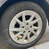 toyota prius-α 2014 -TOYOTA--Prius α DAA-ZVW41W--ZVW41-3344355---TOYOTA--Prius α DAA-ZVW41W--ZVW41-3344355- image 5