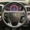 honda odyssey 2013 -HONDA--Odyssey DBA-RC1--RC1-1003360---HONDA--Odyssey DBA-RC1--RC1-1003360- image 13