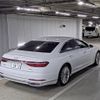 audi a8 2018 CFJ1829479 image 2