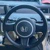 honda stepwagon 2006 CFJ1553161 image 16