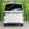 honda n-box 2018 quick_quick_JF3_JF3-1076046 image 16