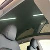 tesla tesla-modely 2022 CFJ1689635 image 5