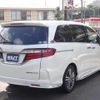 honda odyssey 2018 quick_quick_DBA-RC1_RC1-1203136 image 17