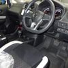 nissan note 2020 -NISSAN--Note E12-701161---NISSAN--Note E12-701161- image 4