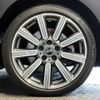mini mini-others 2019 CFJ1720592 image 6