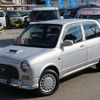 daihatsu mira-gino 1999 quick_quick_GF-L700S_L700S-0090650 image 10