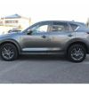 mazda cx-5 2021 -MAZDA--CX-5 6BA-KFEP--KFEP-454919---MAZDA--CX-5 6BA-KFEP--KFEP-454919- image 10