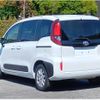 toyota sienta 2024 CFJ1537663 image 5