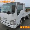 isuzu elf-truck 2013 quick_quick_TKG-NKR85AD_NKR85-7032266 image 1