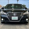 toyota crown 2013 -TOYOTA--Crown DBA-GRS211--GRS211-6002827---TOYOTA--Crown DBA-GRS211--GRS211-6002827- image 17