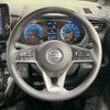 nissan roox 2020 CFJ1562503 image 11