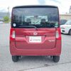 daihatsu tanto 2019 quick_quick_LA600S_LA600S-0732201 image 20