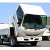 toyota toyoace 2018 GOO_NET_EXCHANGE_0230013A30250430W003 image 16