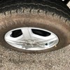 mazda scrum-van 1994 CFJ3997473 image 22