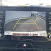 toyota harrier 2021 CFJ1668556 image 17