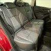 subaru forester 2018 quick_quick_5BA-SK9_SK9-003184 image 10