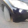 honda freed 2009 CFJ1512875 image 49