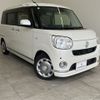 daihatsu move-canbus 2017 CFJ1803761 image 1