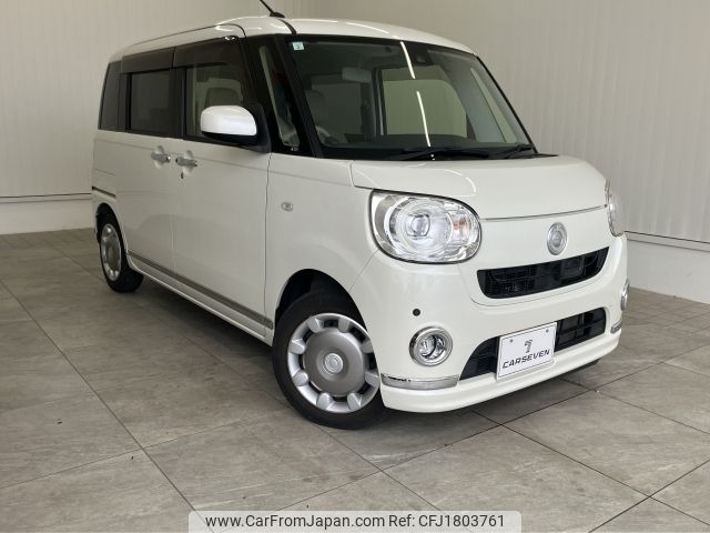 daihatsu move-canbus 2017 CFJ1803761 image 1