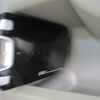 mitsubishi ek-wagon 2010 -MITSUBISHI--ek Wagon H82W--1126280---MITSUBISHI--ek Wagon H82W--1126280- image 22