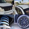 nissan x-trail 2010 -NISSAN 【名変中 】--X-Trail DNT31--100630---NISSAN 【名変中 】--X-Trail DNT31--100630- image 13