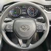 toyota rav4 2019 CFJ1832387 image 11