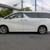 toyota vellfire 2017 -TOYOTA 【名古屋 05 ﾏ1404】--Vellfire DBA-AGH30W--AGH30-0109859---TOYOTA 【名古屋 05 ﾏ1404】--Vellfire DBA-AGH30W--AGH30-0109859- image 42