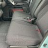 suzuki spacia 2018 -SUZUKI 【函館 584ｴ3030】--Spacia MK53S--156411---SUZUKI 【函館 584ｴ3030】--Spacia MK53S--156411- image 17
