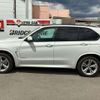 bmw x5 2017 -BMW 【北見 330ﾊ2424】--BMW X5 KS30--00J65112---BMW 【北見 330ﾊ2424】--BMW X5 KS30--00J65112- image 14