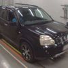 nissan x-trail 2010 CFJ1567067 image 10
