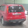 nissan x-trail 2010 -NISSAN--X-Trail NT31-104024---NISSAN--X-Trail NT31-104024- image 2