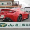 toyota 86 2023 -TOYOTA 【名変中 】--86 ZN8--023863---TOYOTA 【名変中 】--86 ZN8--023863- image 2