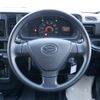 daihatsu hijet-van 2019 -DAIHATSU--Hijet Van EBD-S321V--S321V-0403603---DAIHATSU--Hijet Van EBD-S321V--S321V-0403603- image 13