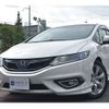 honda jade 2015 -HONDA 【京都 302 3495】--Jade DAA-FR4--FR4-1001602---HONDA 【京都 302 3495】--Jade DAA-FR4--FR4-1001602- image 30