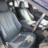 toyota mirai 2021 CFJ1705522 image 5