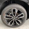 honda vezel 2025 -HONDA 【つくば 301ｻ5030】--VEZEL RV5--1255799---HONDA 【つくば 301ｻ5030】--VEZEL RV5--1255799- image 6