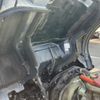 toyota toyoace 2020 CFJ1520576 image 25