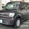 suzuki mr-wagon 2012 -SUZUKI--MR Wagon DBA-MF33S--MF33S-610343---SUZUKI--MR Wagon DBA-MF33S--MF33S-610343- image 19