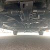 honda fit 2009 CFJ1533123 image 18