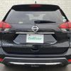 nissan x-trail 2018 -NISSAN--X-Trail DBA-NT32--NT32-097665---NISSAN--X-Trail DBA-NT32--NT32-097665- image 20