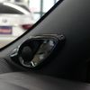toyota corolla 2024 -TOYOTA--Corolla 4BA-GZEA14H--GZEA14-0002219---TOYOTA--Corolla 4BA-GZEA14H--GZEA14-0002219- image 4