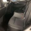 nissan x-trail 2018 quick_quick_DBA-T32_T32-049544 image 6