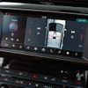 jaguar f-pace 2019 quick_quick_DC2NA_SADCA2AN2KA361070 image 4