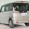 suzuki spacia 2014 CFJ1618575 image 17