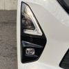 nissan roox 2020 -NISSAN--Roox B45A--B45A-0301967---NISSAN--Roox B45A--B45A-0301967- image 26