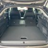 citroen c4 2024 -CITROEN--Citroen C4 3DA-C41YH01--VR7BBYHZBPE095778---CITROEN--Citroen C4 3DA-C41YH01--VR7BBYHZBPE095778- image 18