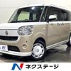 daihatsu move-canbus 2021 -DAIHATSU--Move Canbus 5BA-LA800S--LA800S-0282988---DAIHATSU--Move Canbus 5BA-LA800S--LA800S-0282988- image 1