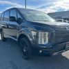 mitsubishi delica-d5 2025 CFJ1703559 image 3